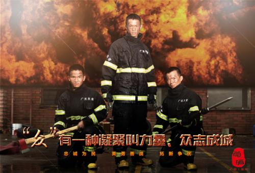 西伯利亚国立科技大学学士学位证